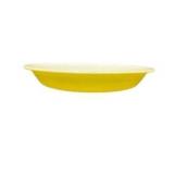 Pyrex Desert Dawn Pie Plate