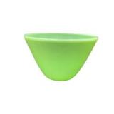 Fire King Jadeite Bowl
