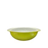 Pyrex Cinderella Verde Bowl