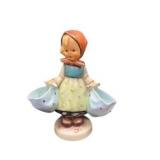Goebel Hummel Motherï¿½s Darling Figure