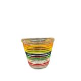 Hazel Atlas Ice Bucket