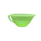 Fire King Jadeite Batter Bowl