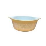 Pyrex Woodland Casserole Dish