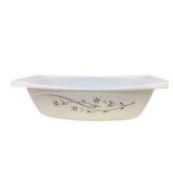 Pyrex Golden Honeysuckle