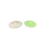 Miscellaneous Lids