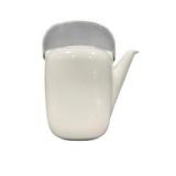 Rosenthal Studio-Linie Suomi Teapot