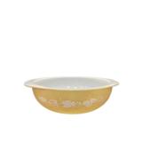 Pyrex Berries Bowl