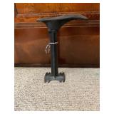 Cast Iron Cobbler Stand