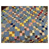 Quilt