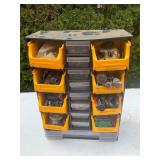Tool Organizer