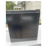 Hisense Dorm Refrigerator