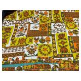 Quilt