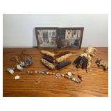 Farmhouse Decor