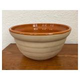 Great American Stoneware/Western Stoneware Bowl