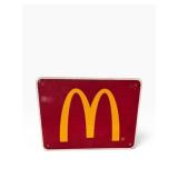 McDonald