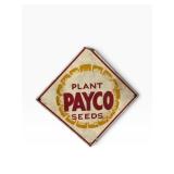 Plant Payco Seeds Single Sided Masonite
