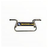 Michelin Tire Stand