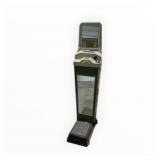 Coin Op Scale