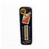 Marvels Cigarette Therm