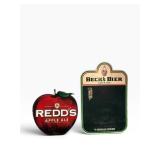 Redd