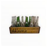 Mason