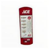 Ace Hardware Thermometer