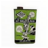 Lusco Vice Polish Can