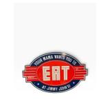 Jimmy John