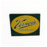 Vernon