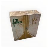 Filko Cabinet