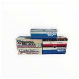 Mopar Master Tech Video Library