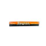Dayton Equipment Belt Metal Rack Sign