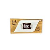 Miller Munchener Plastic Sign