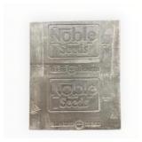 Noble Seeds Seed Sack Templet