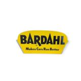 Bardahl Makes Cars Run Better Metal Sign