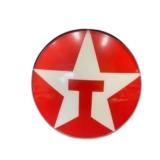 Texaco Light Up