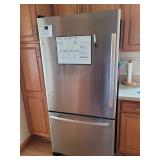 Online Estate Auction