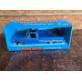 Online Corry Estate Auction