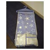 American Girl Doll Garment Bag
