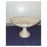 Lenox Pedestal Compote Dish