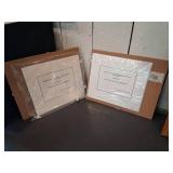 Pennsylvania Waterfowl Stamp Prints