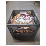Decorative Plates