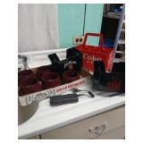 Branded Bar Accessories