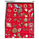 Costume Jewelry
