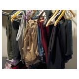 Men's Pants