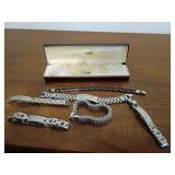 Jewelry Lot