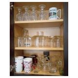 Drinkware