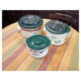 Rival Crock-Pot Slow Cooker Trio