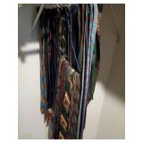 Men's Neck Ties