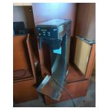 Curtis Commercial Coffee Brewer